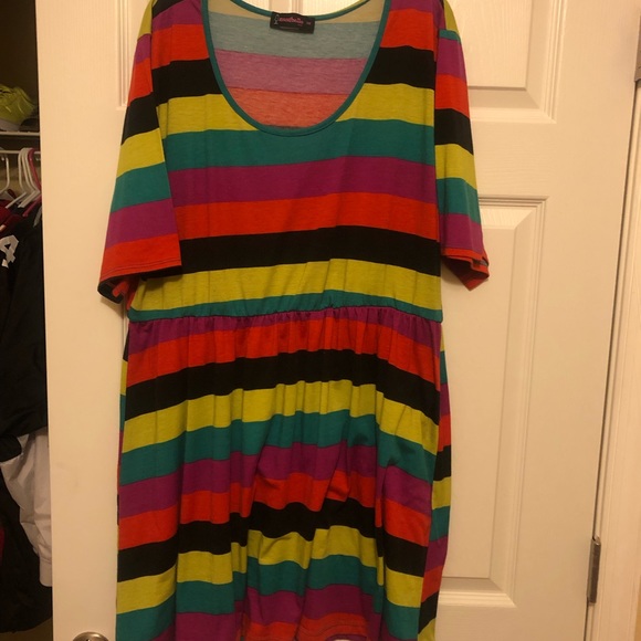 Clothing - Picture 5 of 8